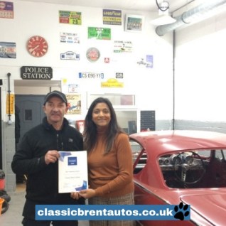 Small Business Saturday Awards